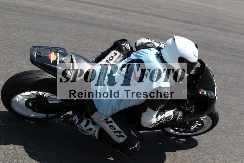 /Archiv-2022/35 05.07.2022 Speer Racing ADR/Instruktorengruppe/59